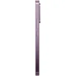 Xiaomi 17T 5G Dual Sim 6.59" 12GB/256GB NFC IP68 Violet | Smartphone - shopin.gr