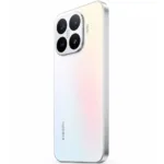 Xiaomi 17T 5G Dual Sim 6.59" 12GB/256GB NFC IP68 Opal White | Smartphone - shopin.gr