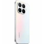 Xiaomi 17T 5G Dual Sim 6.59" 12GB/256GB NFC IP68 Opal White | Smartphone - shopin.gr