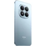 Xiaomi Redmi Note 15 Pro+ 5G Dual Sim 6.83" 12GB/512GB NFC IP68 Glacier Blue | Smartphone - shopin.gr