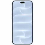 Apple iPhone 18 Pro Max 5G 6.9" 12GB/512GB NFC IP68 Glacier | Smartphone - shopin.gr