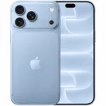 Apple iPhone 18 Pro Max 5G 6.9" 12GB/512GB NFC IP68 Glacier | Smartphone - shopin.gr