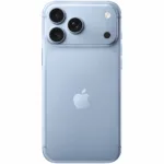 Apple iPhone 18 Pro Max 5G 6.9" 12GB/512GB NFC IP68 Glacier | Smartphone - shopin.gr