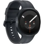 Smartwatch Samsung Galaxy Watch9 L350 1.47" Super AMOLED GPS NFC 5 ATM με Δυνατότητα Κλήσεων Graphite | Smartwatches - shopin.gr