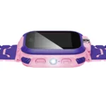 Kids Smartwatch Hoco Y105 2G 400mAh 1.44” GPS Κάμερα με Δυνατότητα Κλήσεων και Μηνυμάτων Ροζ | Smartwatches - shopin.gr