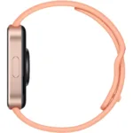 Smartwatch Xiaomi Redmi Watch 6 Active BHR09CYGL 1.85" AMOLED  με Αναγνώριση Κλήσεων Orange | Smartwatches - shopin.gr