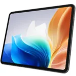 Oppo Pad Neo 11.4" WiFi & 4G 8GB/128GB Grey | Tablet - shopin.gr