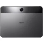 Oppo Pad Neo 11.4" WiFi & 4G 8GB/128GB Grey | Tablet - shopin.gr