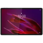 Lenovo Yoga Tab 11.1'' TB710FU Wi-Fi 8GB/256GB Luna Grey + Pen Pro | Tablet - shopin.gr