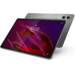 Lenovo Yoga Tab 11.1'' TB710FU Wi-Fi 8GB/256GB Luna Grey + Pen Pro | Tablet - shopin.gr