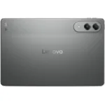 Lenovo Yoga Tab 11.1'' TB710FU Wi-Fi 8GB/256GB Luna Grey + Pen Pro | Tablet - shopin.gr