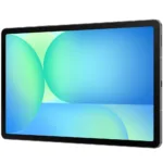 Samsung SM-X520 Galaxy Tab S10 FE Wi-Fi 10.9" 8GB/128GB  IP68 Grey | Tablet - shopin.gr