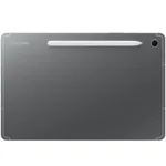 Samsung SM-X520 Galaxy Tab S10 FE Wi-Fi 10.9" 8GB/128GB  IP68 Grey | Tablet - shopin.gr