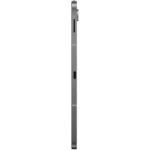 Samsung SM-X520 Galaxy Tab S10 FE Wi-Fi 10.9" 8GB/128GB  IP68 Grey | Tablet - shopin.gr
