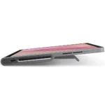 Lenovo Tab Plus TB351FU 11.5'' Wi-Fi 8GB/128GB Luna Grey | Tablet - shopin.gr