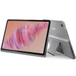 Lenovo Tab Plus TB351FU 11.5'' Wi-Fi 8GB/128GB Luna Grey | Tablet - shopin.gr