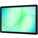 Samsung SM-X230 Galaxy Tab A11+ 11" Wi-Fi 8GB/256GB Grey | Tablet - shopin.gr