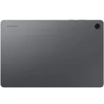 Samsung SM-X230 Galaxy Tab A11+ 11" Wi-Fi 8GB/256GB Grey | Tablet - shopin.gr