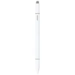 Universal Πενάκι Οθόνης Joyroom JR-BP561 Passive Magnetic Capacitive Stylus 3in1 Λευκό | Shopin.gr